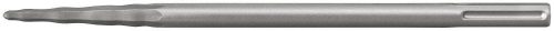 fischer prémium vésőszár FCP Max Pointed 400mm 546317