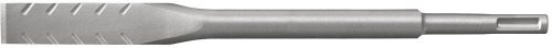 fischer prémium vésőszár FCP lapos 20/250mm 546315
