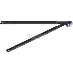 Fiskars Ágvágó SingleStep, 80cm 40mm L39 Amboss 112450