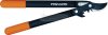 Fiskars Ágvágó PowerGear II 46cm 28mm L72 Bypass 112200