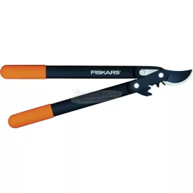 Fiskars Ágvágó PowerGear II 46cm 28mm L72 Bypass 112200