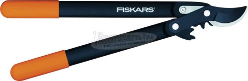 Fiskars PowerGear II 46 cm L72 112200 Ágvágó Bypass 112200