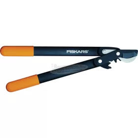 Fiskars Ágvágó PowerGear II 45cm 38mm L70 Bypass 112190