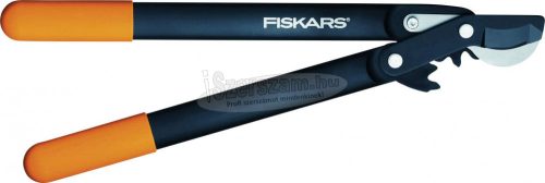 Fiskars Ágvágó PowerGear II 45cm 38mm L70 Bypass 112190