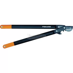 Fiskars Ágvágó PowerGear II 70cm 50mm L78 Bypass 112590