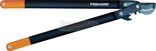 Fiskars PowerGear II 70 cm L78 112590 Ágvágó Bypass 112590