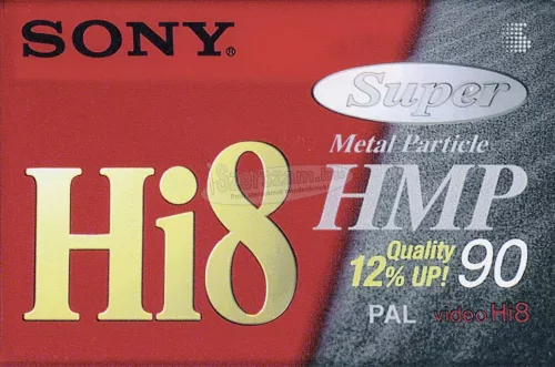 Fiskars Ágvágó PowerGear II 70cm 50mm L78 Bypass 112590