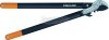 Fiskars Ágvágó PowerGear II 70cm 50mm L77 Amboss 112580