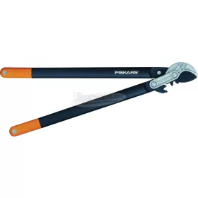 Fiskars Ágvágó PowerGear II 70cm 50mm L77 Amboss 112580