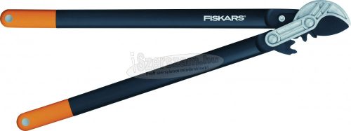 Fiskars Ágvágó PowerGear II 70cm 50mm L77 Amboss 112580