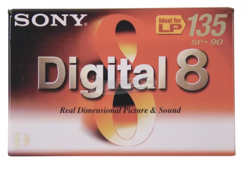 Fiskars Ágvágó PowerGear II 70cm 50mm L77 Amboss 112580