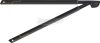Fiskars Ágvágó SingleStep, 80cm 40mm L38 Bypass 112460