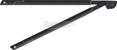 Fiskars Ágvágó SingleStep, 80cm 40mm L38 Bypass 112460