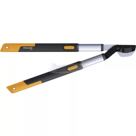   Fiskars Teleszkópos ágvágó 65-90cm 50mm SmartFit L86 Bypass 112500