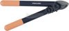 Fiskars Ágvágó PowerGear, 40cm L31 35mm Amboss 112170