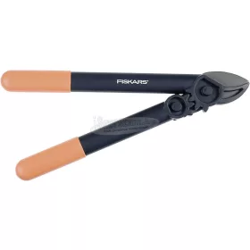 Fiskars Ágvágó PowerGear, 40cm L31 35mm Amboss 112170