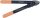 Fiskars Ágvágó PowerGear, 40cm L31 35mm Amboss 112170