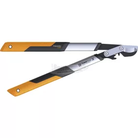 Fiskars Ágvágó 64cm 50mm PowerGearX LX94-M Bypass 1020187