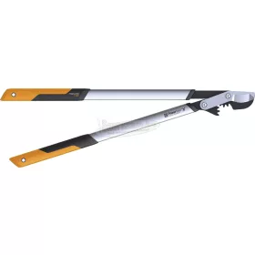 Fiskars Ágvágó 80cm 50mm PowerGearX LX98-L Bypass 1020188