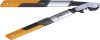 Fiskars Ágvágó 57cm 38mm PowerGearX LX92-S Bypass 1020186