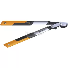 Fiskars Ágvágó 57cm 38mm PowerGearX LX92-S Bypass 1020186