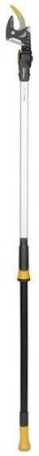 Fiskars Ágvágó 158cm 32mm PowerGear UPX82 Bypass 1023625