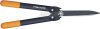 Fiskars Kézi Sövénynyíró olló 570mm HS72 114790