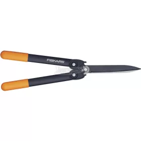 Fiskars Kézi Sövénynyíró olló 570mm HS72 114790