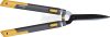 Fiskars Kézi Teleszkóps sövénynyíró olló 680mm HS86 114800