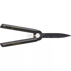 Fiskars Kézi Sövénynyíró olló 220/580mm HS22 114730