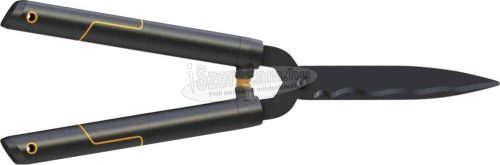 Fiskars Kézi Sövénynyíró olló 220/580mm HS22 114730