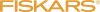 Fiskars Kézi Sövénynyíró olló 920mm PowerGearx HSX92 1023631
