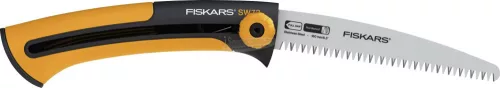 Fiskars Kézi Kerti fűrész Xtract 160mm 123870