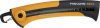 Fiskars Kézi Kerti fűrész Xtract 160mm 123870