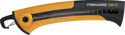 Fiskars Kézi Kerti fűrész Xtract 160mm 123870
