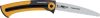 Fiskars Kézi Kerti fűrész Xtract 160mm 123860