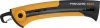 Fiskars Kézi Kerti fűrész Xtract 160mm 123860