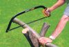 Fiskars Fűrész 21" SW30 533mm 124800