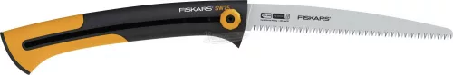 Fiskars Kézi Kerti fűrész Xtract 255mm 123880