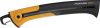 Fiskars Kézi Kerti fűrész Xtract 255mm 123880