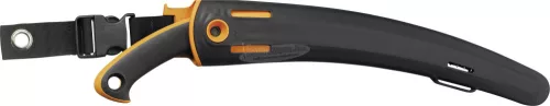 Fiskars Kézi Kerti fűrész SW-330 330mm 1020199
