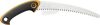 Fiskars Kézi Kerti fűrész SW-240 240mm 1020200
