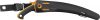 Fiskars Kézi Kerti fűrész SW-240 240mm 1020200
