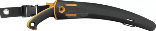 Fiskars Kézi Kerti fűrész SW-240 240mm 1020200