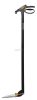 Fiskars Fűszegély nyíró olló 1120mm Bypass GS46 1000590