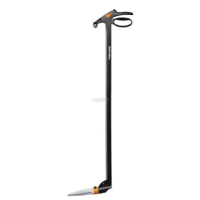 Fiskars Fűszegély nyíró olló 1120mm Bypass GS46 1000590