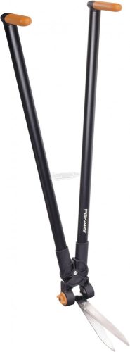 Fiskars Fűszegély nyíró olló 900mm Bypass GS53 113710