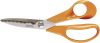 FISKARS Univerzális olló Bypass Classic 180mm 111030