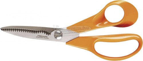 FISKARS Univerzális olló Bypass Classic 180mm 111030
