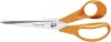 FISKARS Univerzális olló Bypass Classic 210mm 111040
